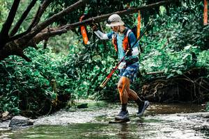 BIB: 
                            <button type="button" onclick="openModal(25269124)" class="btn btn-primary btn-sm float-right btn-popup" data-toggle="modal" data-target=".modal-high-quality">
                        <i class="fas fa-shopping-cart"></i> Add to Cart
                    </button>
                                            <button type="button" onclick="isThisMe(25269124, true)" class="btn btn-success btn-sm float-right btn-popup btn-isme hidden" data-toggle="tooltip" data-placement="bottom" title="นี่คือรูปของคุณใช่ไหม คลิกที่นี่เพื่อเอาเข้าอัลบั้ม">
                        <i class="fas fa-plus"></i> Add to album
                    </button>
                    <button type="button" onclick="isThisMe(25269124, false)" class="btn btn-warning btn-sm float-right btn-popup btn-isnotme hidden">
                        <i class="fas fa-ban"></i> Remove from album
                    </button>